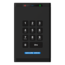 500GB SecureDrive® KP 355 / 333 MB/s, USB 3.2 Gen 1, Hardware Encrypted External HDD