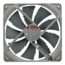 NF-P14s redux-1500 PWM 140mm, 1500 RPM, 78.7 CFM, 25.8 dBA, Cooling Fan