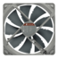 NF-P14s redux-900 140mm, 900 RPM, 49.3 CFM, 13.2 dBA, Cooling Fan