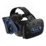 VIVE Pro 2 (Headset Only) - Virtual Reality Headset