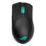 ROG Gladius III Wireless, RGB LED, 19000dpi, Wireless/Wired, Black, Optical Gaming Mouse