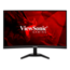 VX2468-PC-MHD 24&quot;, Full HD 1920 x 1080 MVA LED, 1ms, 165Hz, FreeSync™ Premium, Black, LCD Monitor