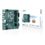 Pro B560M-CT/CSM, Intel® B560 Chipset, LGA 1200, DP, microATX Motherboard