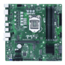 Pro B560M-CT/CSM, Intel® B560 Chipset, LGA 1200, DP, microATX Motherboard