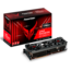 Radeon™ RX 6900 XT Ultimate Red Devil, 2135 - 2425MHz, 16GB, GDDR6, Graphics Card