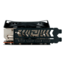 Radeon™ RX 6900 XT Ultimate Red Devil, 2135 - 2425MHz, 16GB, GDDR6, Graphics Card