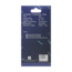 EXTREME ODYSSEY Thermal Pad 85x45x0.5mm