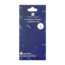 EXTREME ODYSSEY Thermal Pad 85x45x1.0mm