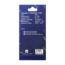 EXTREME ODYSSEY Thermal Pad 85x45x1.0mm
