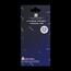 Odyssey Thermal Pad - 85x45x2.0mm