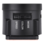 TOUGHLIQUID 360 ARGB Sync, 360mm Radiator, Liquid Cooling System