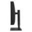 ProArt PA32UCG-K 32&quot;, 4K Ultra HD 3840 x 2160 IPS Mini LED, 5ms, 120Hz, FreeSync™ Premium Pro, Black, HDR10 LCD Monitor