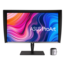ProArt Display PA32UCG-K, 32&quot; IPS, 2 x Thunderbolt™ 3, 3840 x 2160 (4K UHD), 5 ms, 120Hz, FreeSync™ Premium Pro Monitor