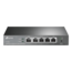 Omada Gigabit ER605 Multi-WAN Wired VPN Router