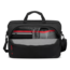 ThinkPad Essential (Eco) 16&quot;, RPET/Polyester/PVC, Black, Bag Carrying Case