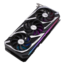GeForce RTX™ 3060 ROG-STRIX-RTX3060-O12G-V2-GAMING, 1320 - 1912MHz, 12GB GDDR6, Graphics Card