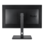 ProArt Display PA328CGV, 32&quot; IPS, 2560 x 1440 (QHD), 5 ms, 165Hz, FreeSync™ Premium Pro Monitor