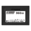 960GB DC1500M 15mm, 3100 / 1700 MB/s, 3D TLC NAND, PCIe NVMe 3.0 x4, U.2 2.5&quot; SSD
