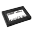 960GB DC1500M 15mm, 3100 / 1700 MB/s, 3D TLC, PCIe 3.0 x4 NVMe, U.2 2.5-Inch, 1.0 DW/D, SSD