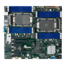 Tempest HX S7120 (S7120GM2NRE-2T), Intel® C621A, LGA 4189 / 2, DDR4-3200 2TB 3DS LRDIMM / 16, VGA, M.2 / 2, 10GbLAN / 2, SSI EEB Retail