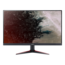 Nitro VG0 VG220Q bmiix 21.5&quot;, Full HD 1920 x 1080 IPS LED, 1ms, 75Hz, FreeSync™, Black/Red, LCD Monitor