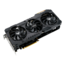GeForce RTX™ 3060 TUF-RTX3060-O12G-V2-GAMING, 1320 - 1882MHz, 12GB GDDR6, Graphics Card
