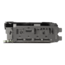 GeForce RTX™ 3060 TUF-RTX3060-O12G-V2-GAMING, 1320 - 1882MHz, 12GB GDDR6, Graphics Card