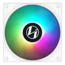 ST120 RGB White, 3 x 120mm, w/ PWM Fan Hub & RGB Controller, 1900 RPM, 69.17 CFM, 32 dBA, Cooling Fans
