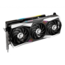 Radeon™ RX 6900 XT GAMING Z TRIO 16G, 2105 - 2425MHz, 16GB GDDR6, Graphics Card