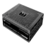 TTP-1550AH3FCT, 80 PLUS Titanium 1550W, Fully Modular, ATX Power Supply