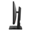 Optix MAG301RF, 29.5&quot; Rapid IPS, 2560 x 1080 (UWFHD), 1 ms, 200Hz, G-SYNC® Compatible Gaming Monitor