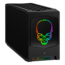 NUC 11 Extreme Kit NUC11BTMi9, Intel® Core™ i9-11900KB, 2x DDR4 SO-DIMM, 4x M.2, Intel® UHD Graphics, Gaming Mini PC Barebone