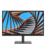 L27e-30, 27&quot; IPS, 1920 x 1080 (FHD), 4 ms, 75Hz, FreeSync™ Monitor