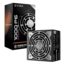 1000 P6, 80 PLUS Platinum 1000W, ECO Mode, Fully Modular, ATX Power Supply