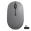 Go (4Y51C21216), 2400dpi, Wireless, Black, Optical Mouse