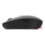 Go Multi-Device (4Y51C21217), 2400dpi, Wireless, Black, Optical Mouse