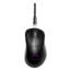 MM731, 19000dpi, Wireless/Wired, Black, Optical Gaming Mouse