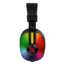Pulse G100, RGB, 3.5mm/USB, Black, Gaming Headset