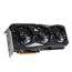 Radeon™ RX 6600 XT Challenger Pro 8GB OC, 2033 - 2602MHz, 8GB GDDR6, Graphics Card
