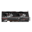 Radeon™ RX 6600 XT PULSE, 1968 - 2589MHz, 8GB GDDR6, Graphics Card