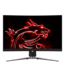 MPG Artymis 273CQR 27&quot;, WQHD 2560 x 1440, VA LED, 1ms, 165Hz, FreeSync™ Premium, Black, DisplayHDR 400, Curved LCD Monitor