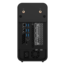 ZBOX E Series MAGNUS ONE ECM7307LH with Windows 10 Home, Intel® Core™ i7-10700, 16GB DDR4 SO-DIMM, 512GB M.2, 1TB 2.5&quot; HDD, NVIDIA® GeForce RTX™ 3070 8GB LHR Graphics, Gaming Mini PC