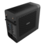 ZBOX E Series MAGNUS ONE ECM7307LH with Windows 10 Home, Intel® Core™ i7-10700, 16GB DDR4 SO-DIMM, 512GB M.2, 1TB 2.5&quot; HDD, NVIDIA® GeForce RTX™ 3070 8GB LHR Graphics, Gaming Mini PC