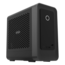 ZBOX E Series MAGNUS ONE ECM7307LH with Windows 10 Home, Intel® Core™ i7-10700, 16GB DDR4 SO-DIMM, 512GB M.2, 1TB 2.5&quot; HDD, NVIDIA® GeForce RTX™ 3070 8GB LHR Graphics, Gaming Mini PC