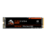 1TB FireCuda 530 2280, 7300 / 6000 MB/s, 3D TLC, PCIe 4.0 x4 NVMe, M.2 SSD