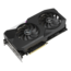 GeForce RTX™ 3070 V2 Dual OC, 1700 - 1800MHz, 8GB GDDR6, Graphics Card