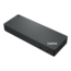 ThinkPad Thunderbolt 4 Workstation Dock - 40B00300US