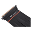 AC-059-CO1OTN-C1, Premium PCI-E 4.0 Extender 600mm