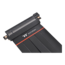 AC-059-CO1OTN-C1, Premium PCI-E 4.0 Extender 600mm