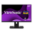 VG2456a 24&quot;, Full HD 1920 x 1080 IPS LED, 5ms, 60Hz, Black/Silver, LCD Monitor